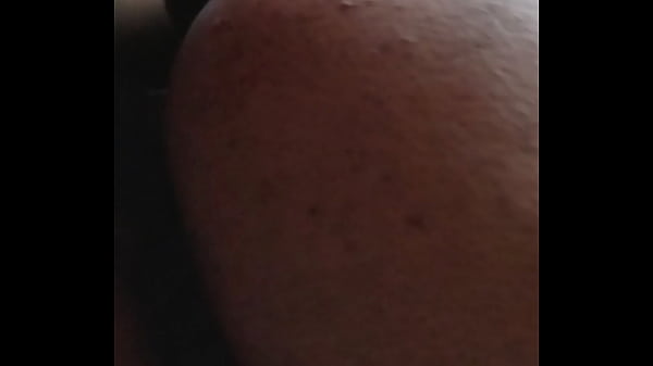 Ebony brown from tagged