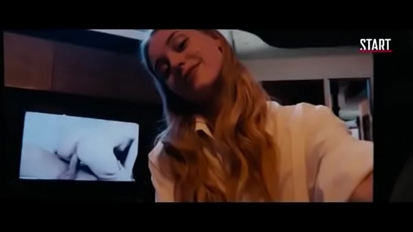 КРИСТИНА АСМУС(Русская актриса театра и кино порн сцены) 