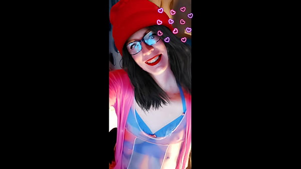 sissy me UK sissy me UK sissy me UK  