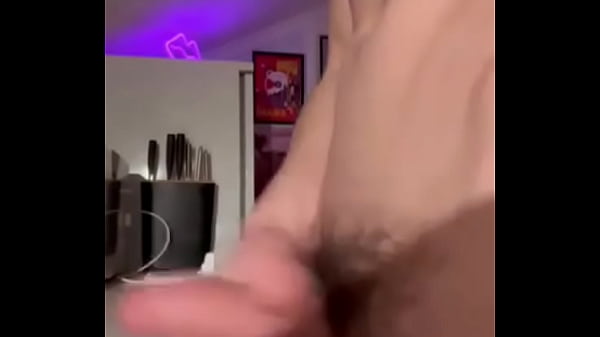 Finally friday morning which means soon weekend! Enjoy this teaser of me jerking off! Have a nice weekend #gaylife #gay... 