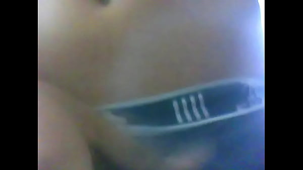 YO MASTURB&Aacute;NDOME SE LLENO DE SEMEN LA C&Aacute;MARA