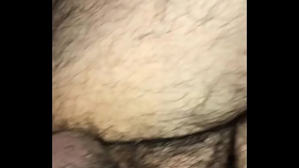 Profesor es culeado pide m&aacute;s por ese culito apretado