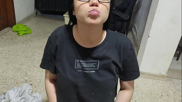 DO NOT COME TO SEE THIS PLEASE! FROM THE DEPTH OF THE WEB. DO NOT ENTER IF YOU ARE SENSITIVE!