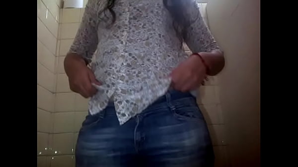 VID-20130716-00018 - copia.3GP