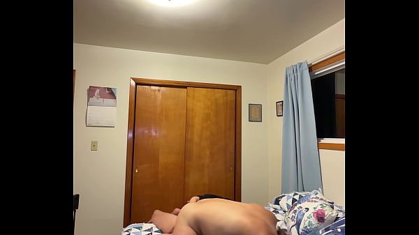 Picking Up Wife to Ride My Face and get KINKY  