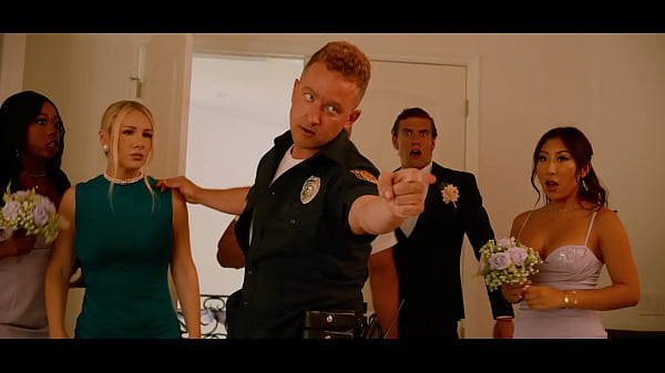 DIGITALPLAYGROUND - TW trailer Ep4