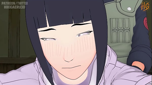 Hinata