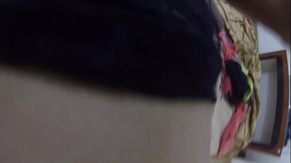 peruana me corta y yo le pido un ultimo polvo  