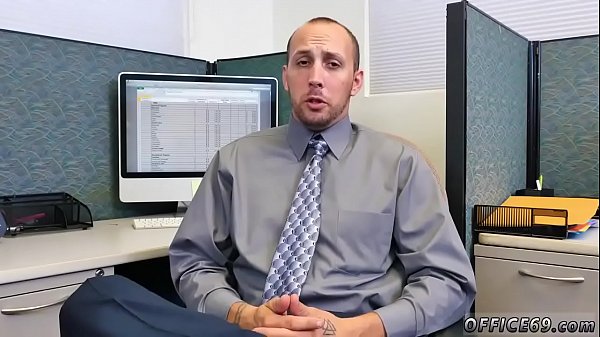 Black gay cock videos  gay man tribal cock tubes  