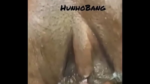 Got caught fucking my Ex (Creampie)