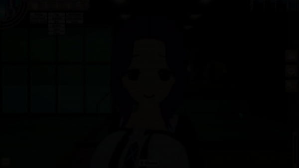 V&iacute;deo de verificaci&oacute;n  