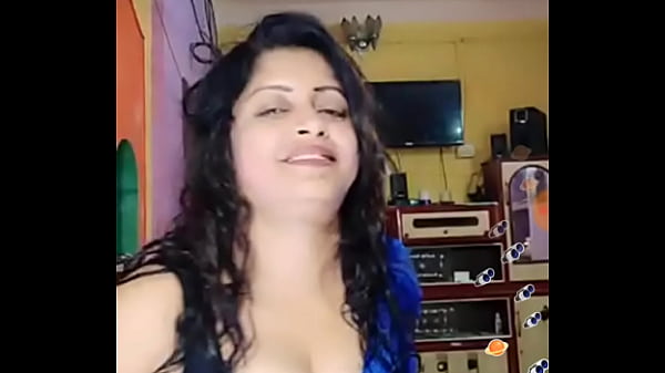 desi women live show  