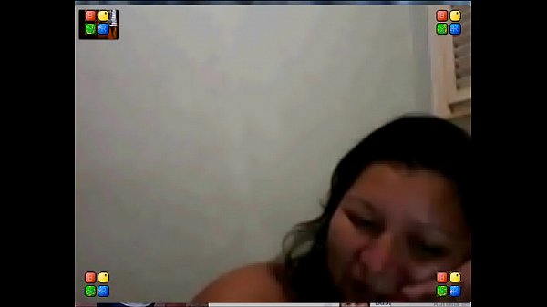 Adri Ferreira Webcam