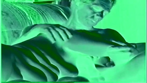 DARBY FULL BODY COCK SUCK IN PINK SCREEN