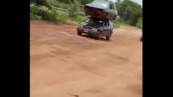 Good boyvideos channel.