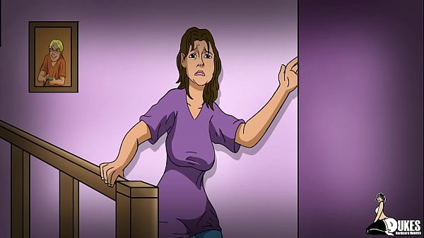 Sexy white PAWG's and MILF gets pounded long and deep by horny BBC  