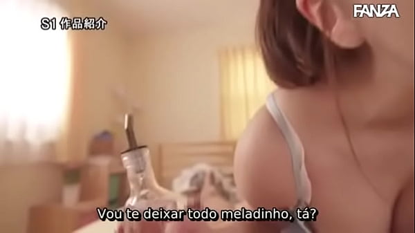 A Namoradinha Perfeita [pt-br]