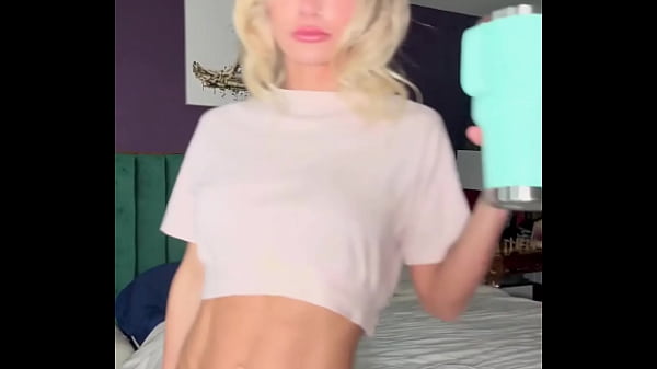 slide in  - Update #122 (2024-11-18T15:34:17.000Z) 