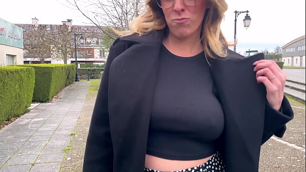 Alva, Real French Amateur First DP