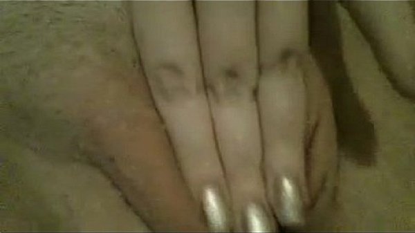 2014-05-12 20-06-24 042.