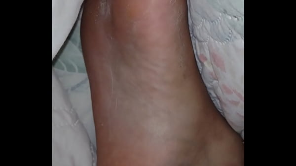 V&iacute;deo de verificaci&oacute;n