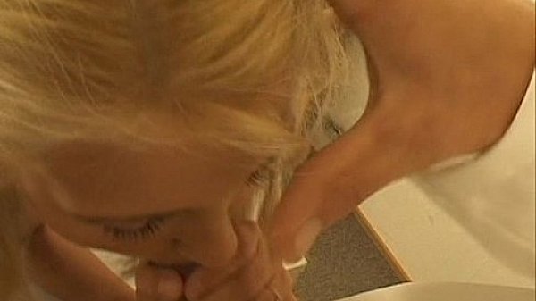 Lycos/MansefLycos - The Hospital - scene 1