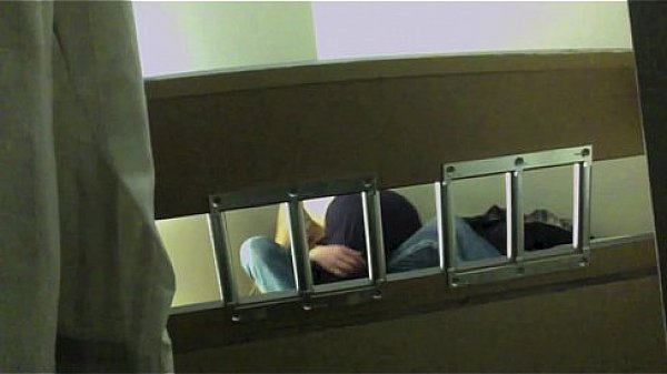 Hidden Cam Gay Fucking