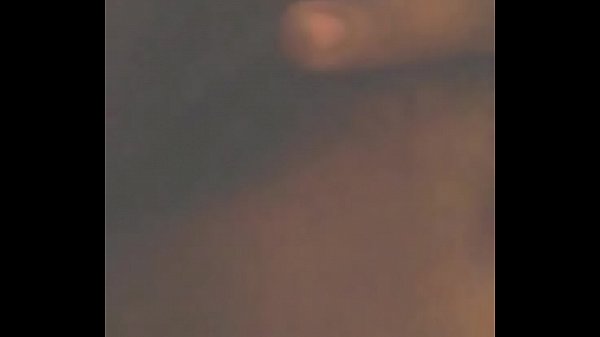 Mujer cachonda tocandose  