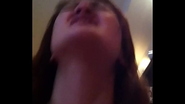 Fucking the ex till she squirted