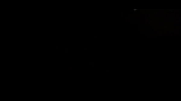 trim.BA7BA4D8-499F-495D-890C-380DD5C45705.MOV