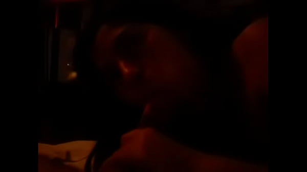 Como le gusta petear