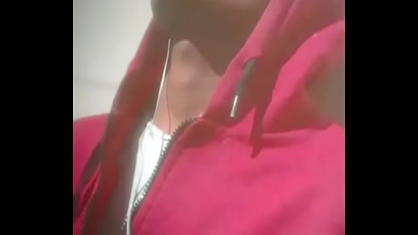 Me la chupan y lo grab&eacute; 