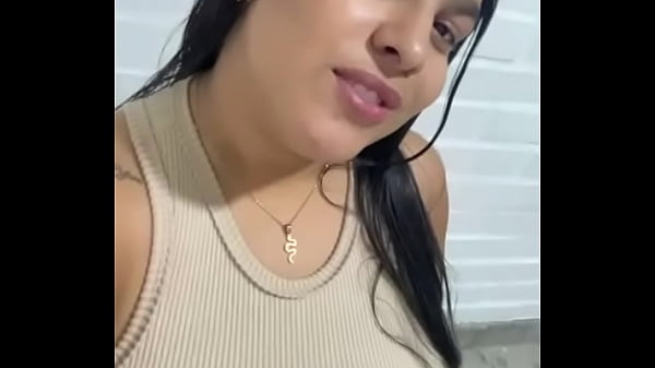 V&iacute;deo de verificaci&oacute;n 