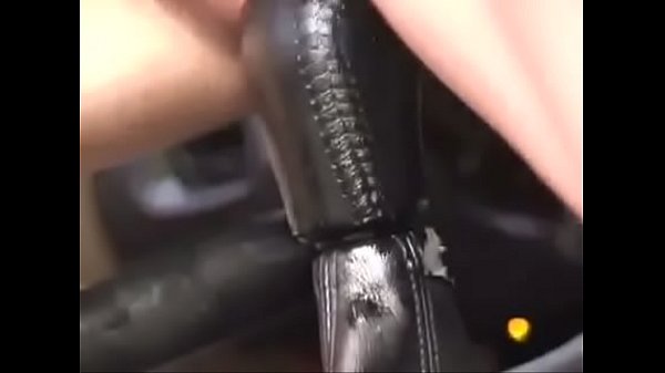 received 10154831391107441