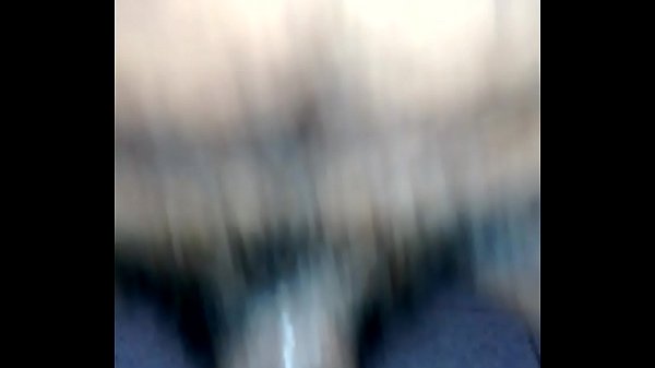 Excitada pide m&aacute;s, metelo..