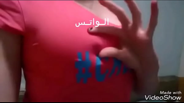 نيك الطيز بيكيف مصرية لبوة بتقوله نسك طيزي اوي