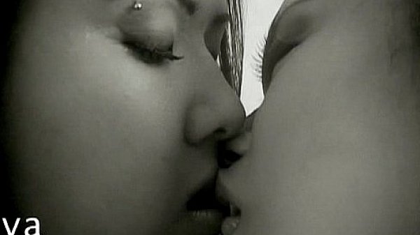 Metro - Chasing Angels - scene 1