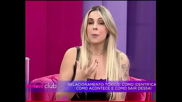 Homens sejam DIFERENCIADOS. 