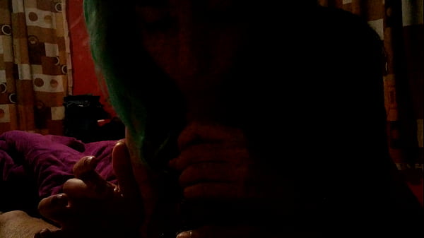 Colegiala puta dando rica chaqueta  