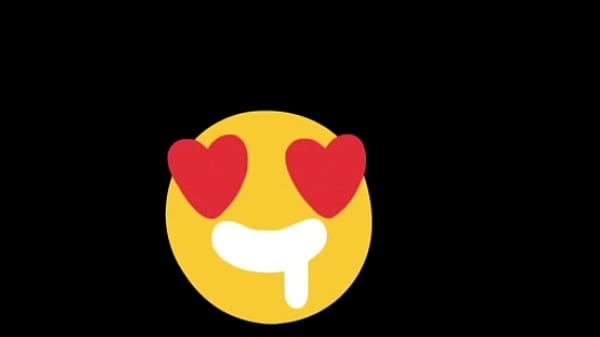 MASTURBACI&Oacute;N CON JUGUETE