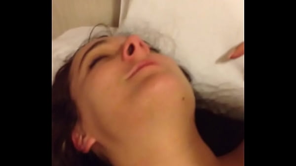 trim.64941452-EECE-4DA7-B741-B45480D59D41.MOV