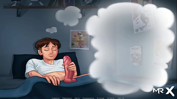 Old Lady Was Also Young Hot Sex