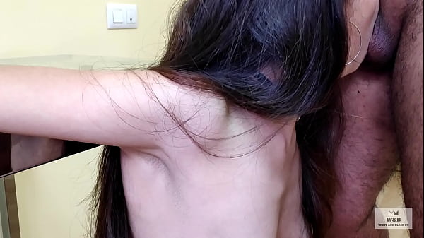 SLOOPY FACEFUCK DEEPTRHOAT BLOWJOB AND ANAL