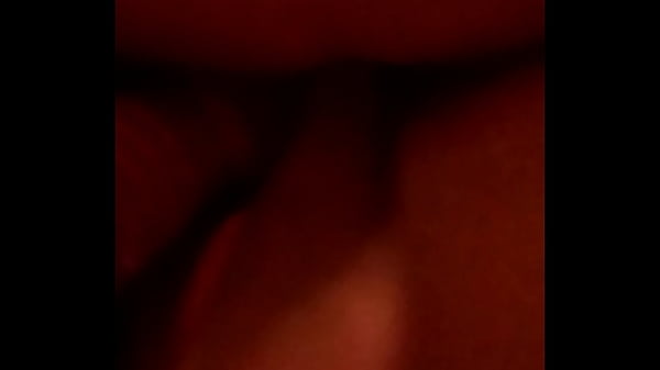 VID 20151024 013716442