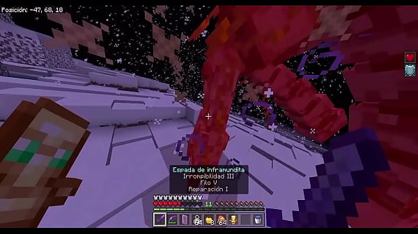 No duras ni 5s jugando este juego