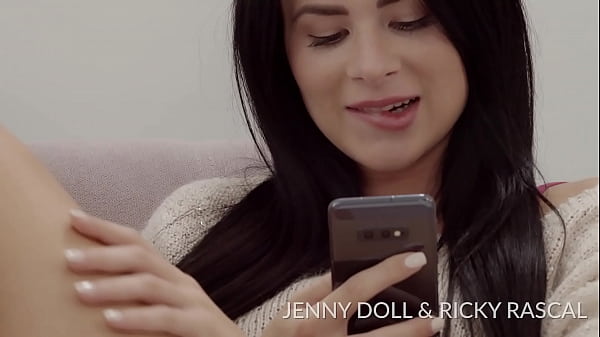 #Nicole Love #Kaisa Nord - NEW SCENES ARRIVE ON SITE! CHECK OUR LATEST RELEASES! - LETSDOEIT.COM