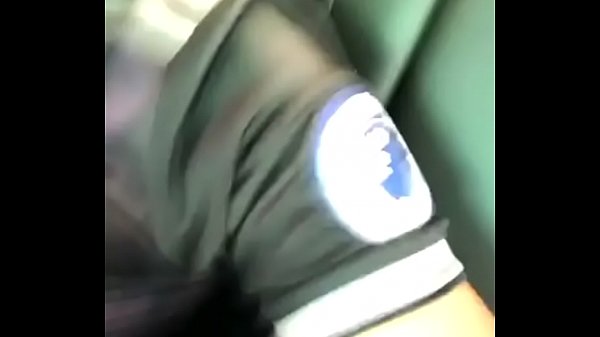 Chợ t&igrave;nh tp mới b&igrave;nh dương  