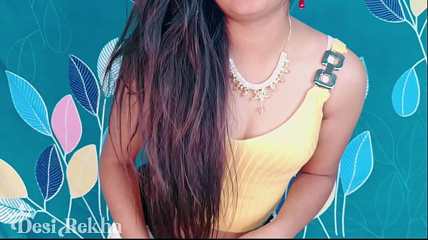 Fucking my pussy hard realistic dildo until pussy gets creamy