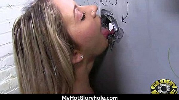 Amazing Dick Sucking 25