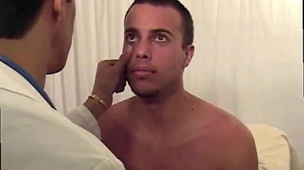 Xxx small boys gay porn sex Once again John was able to take the